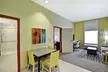 Home2 Suites by Hilton Brownsville - Second Medium