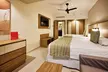 Hotel Riu Negril - All Inclusive - Second Medium