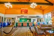 Quality Inn & Suites Escanaba North - Second Medium
