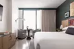 Kimpton Santo San Antonio - Riverwalk by IHG - Second Medium