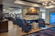 Hampton Inn by Hilton New Paltz - Second Medium
