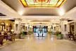 Villa La Estancia Beach Resort & Spa Riviera Nayarit - All Inclusive - Second Medium