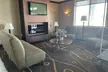 Baymont by Wyndham Scranton Dunmore - Second Medium