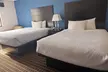 Baymont Inn & Suites by Wyndham Richmond - Second Medium