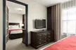 Country Inn & Suites by Radisson, Kansas City at Village West, KS - Second Medium
