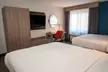 Holiday Inn Express Airport - Tucson by IHG - Second Medium