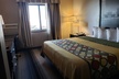 Super 8 by Wyndham Milwaukee Airport - Second Medium