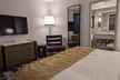 The Yorktowne Hotel, Tapestry Collection by Hilton - Second Medium