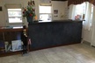 Red Carpet Inn - Second Medium