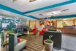 Best Western Plus Gallup Inn & Suites - Second Medium