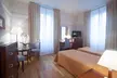 Hotel Genova - Second Medium