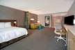 Home2 Suites BY Hilton Tucson Downtown - Second Medium