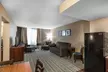 Comfort Inn Bay City - Riverfront - Second Medium