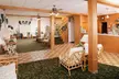 Majestic Hotel & Apartments - Second Medium