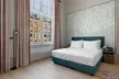 The College Hotel Amsterdam, Autograph Collection - Second Medium
