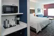 Holiday Inn Express and Suites Little Rock Downtown by IHG - Second Medium