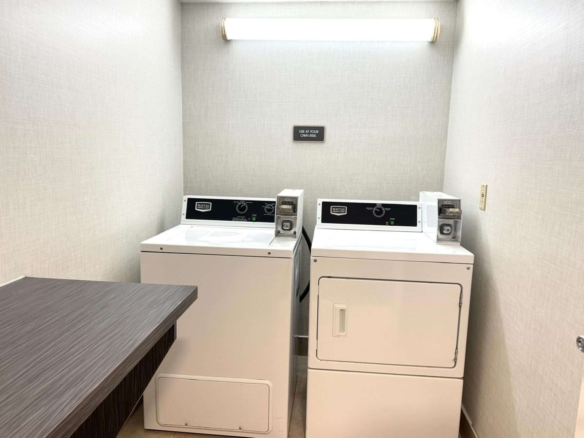 Comfort Inn St. Catharines