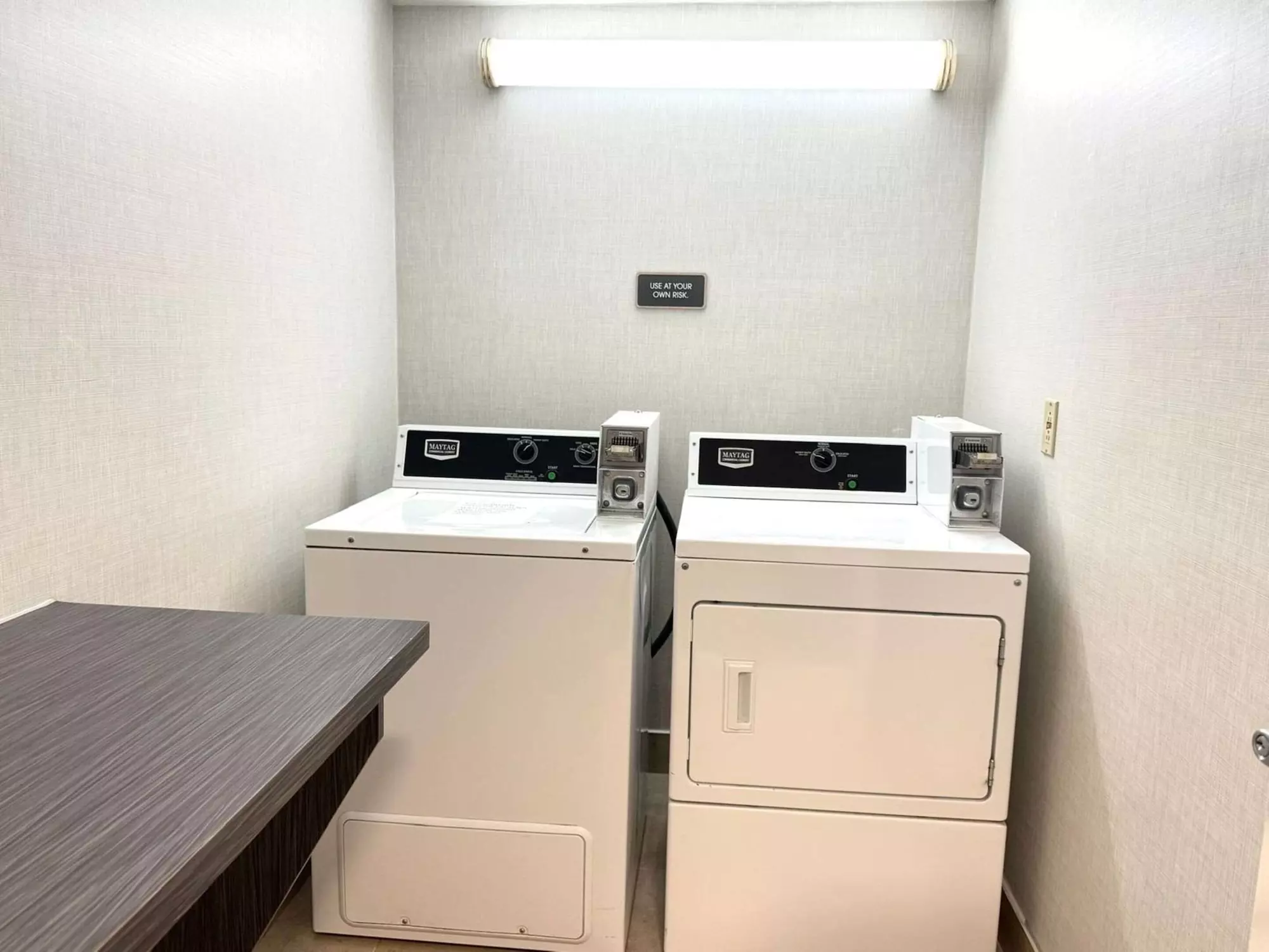 Comfort Inn St. Catharines - Primary Image