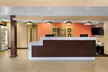 Comfort Suites - Second Medium