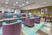 Home2 Suites By Hilton Tulsa Airport - Second Medium