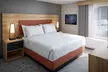 Candlewood Suites Detroit - Auburn Hills by IHG - Second Medium