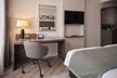 Leonardo Royal Hotel Düsseldorf Königsallee - Second Medium