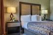 Blue Creek Inn - Second Medium