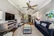Anna Maria Beach Resort - Second Medium
