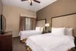 Homewood Suites by Hilton Austin-South/Airport - Second Medium