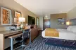 Comfort Inn & Suites Market - Airport - Second Medium