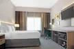 Comfort Inn & Suites - Second Medium