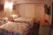 Ocean Walk Resort - Second Medium