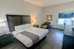 La Quinta Inn & Suites by Wyndham Prattville - Second Medium