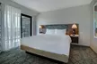 Hampton Inn & Suites Sunnyvale Silicon Valley - Second Medium