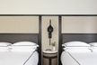 Kimpton Cottonwood by IHG - Second Medium