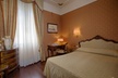 Hotel Locanda Vivaldi - Second Medium