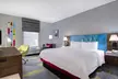 Hampton Inn Fayetteville - Second Medium