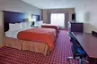 Country Inn & Suites by Radisson, Columbia, SC - Second Medium