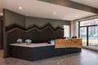 Embassy Suites By Hilton Gatlinburg Resort - Second Medium