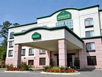 Wingate by Wyndham - Tallahassee - Primary Image