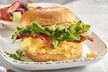 Courtyard by Marriott New Orleans Covington/Mandeville - Second Medium