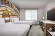 Hampton Inn New Orleans French Quarter Market Area - Second Medium