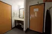Quality Inn & Suites Harrington - Milford - Second Medium