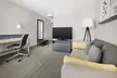 Country Inn & Suites by Radisson, Springfield, OH - Second Medium