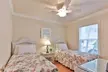 Tortuga Inn Beach Resort - Second Medium