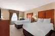 Comfort Inn Civic Center - Second Medium