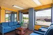 Days Inn by Wyndham Glasgow - Second Medium