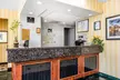 Quality Inn - Second Medium