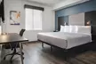 stayAPT Suites Charlotte North - Second Medium