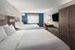 Holiday Inn Express Hotel & Suites DuBois by IHG - Second Medium